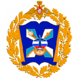Логотип ВКА МОЖАЙСКОГО