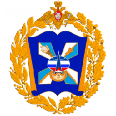 ВКА МОЖАЙСКОГО