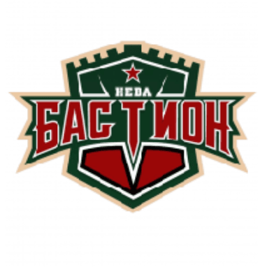 НЕВА-БАСТИОН