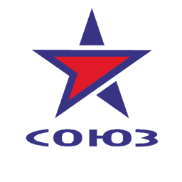 Логотип СОЮЗ