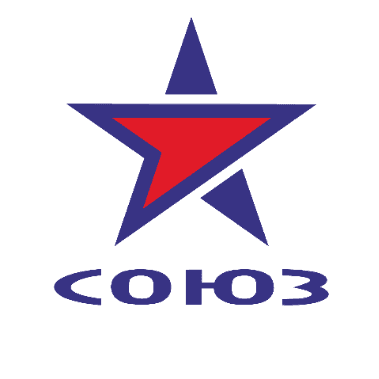 СОЮЗ