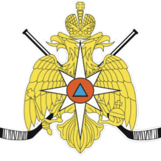 СБОРНАЯ МЧС СПб