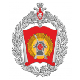 Логотип ВИФК