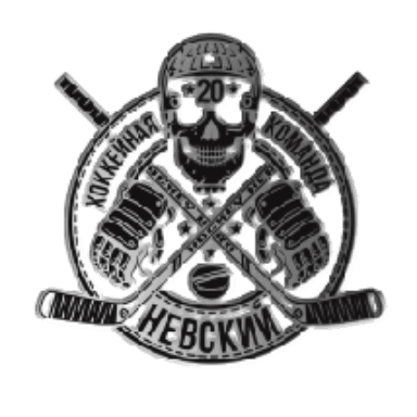 НЕВСКИЙ