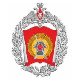 Логотип ВИФК