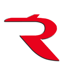 Логотип АВИАКОМПАНИЯ РОССИЯ