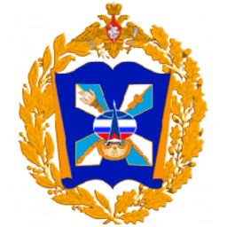 Логотип ВКА МОЖАЙСКОГО