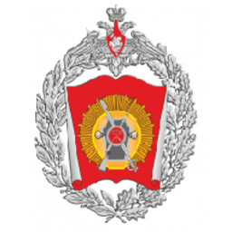 Логотип ВИФК